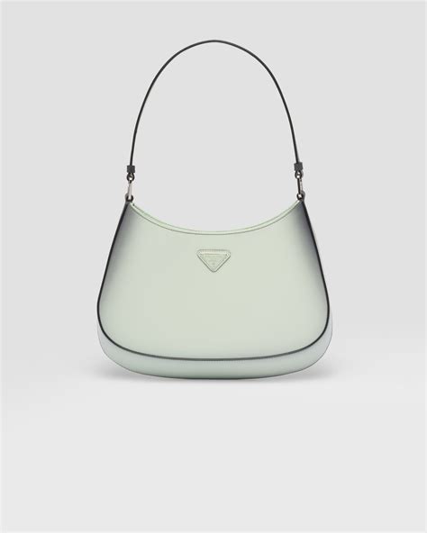 cleo prada rossa|prada cleo price.